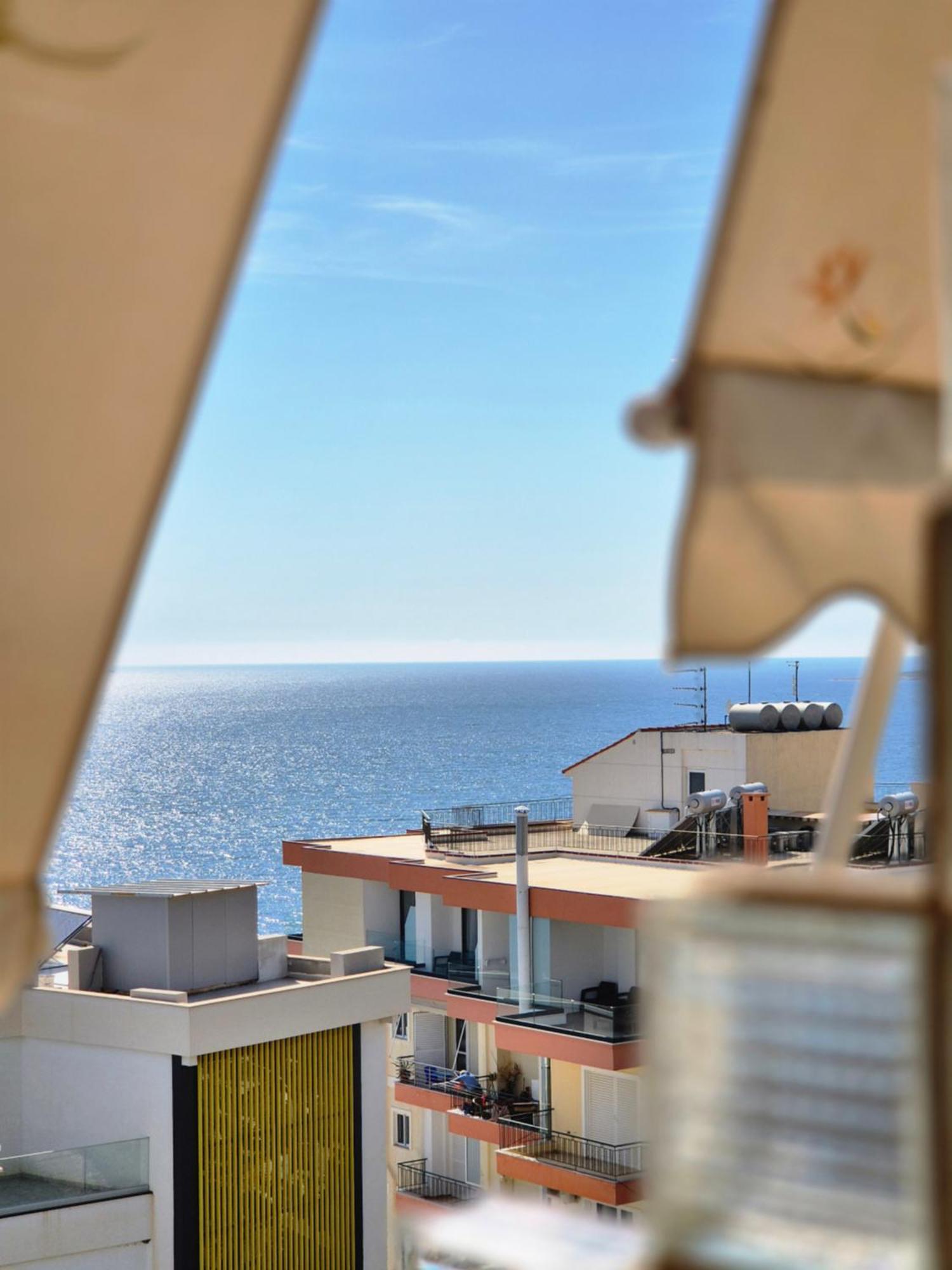 Hotel Augusto *