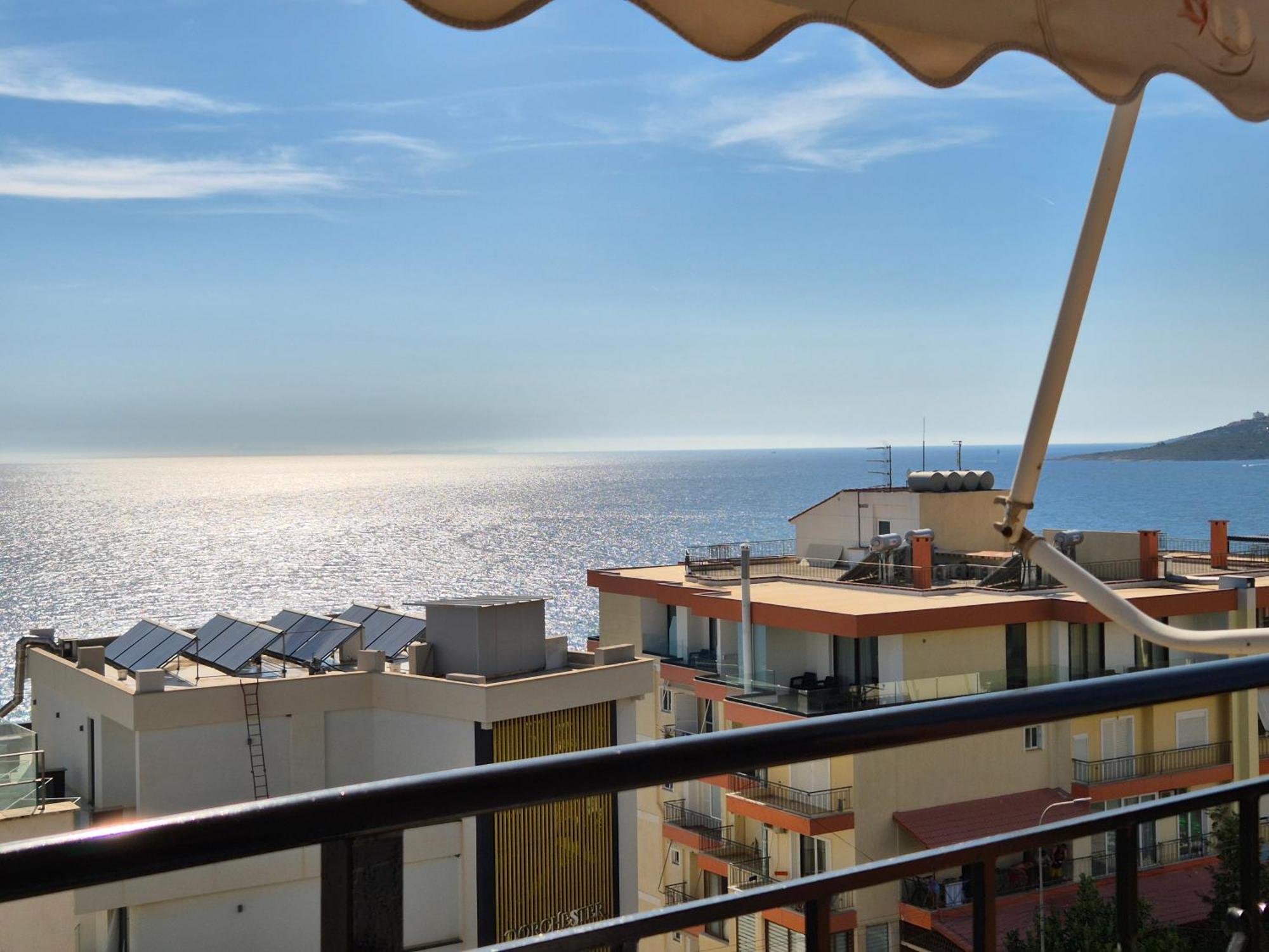 Hotel Augusto *